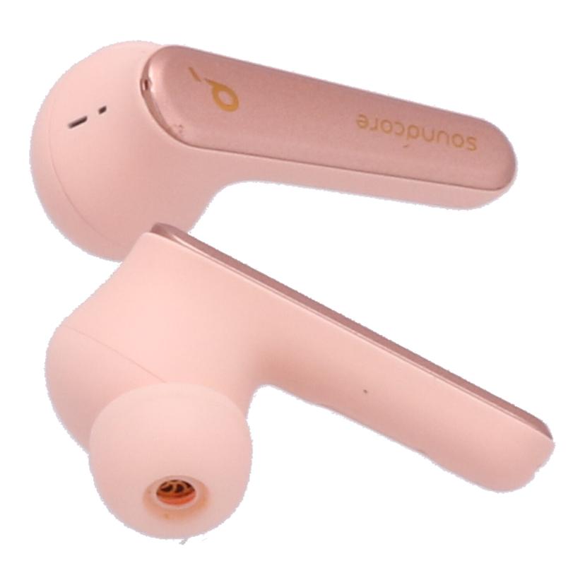 ANKER アンカー/イヤホン/ Liberty Air 2 Pro//ACJKT40B23100897/Bランク/65