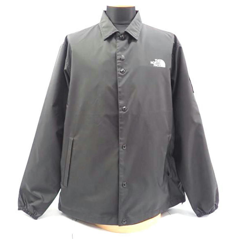 THENORTHFACE ノースフェイス/★THE NORTH FACEザコーチジャケット/NP72130//XL/ABランク/62