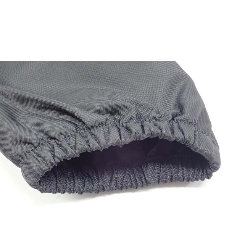 THENORTHFACE ノースフェイス/★THE NORTH FACEザコーチジャケット/NP72130//XL/ABランク/62