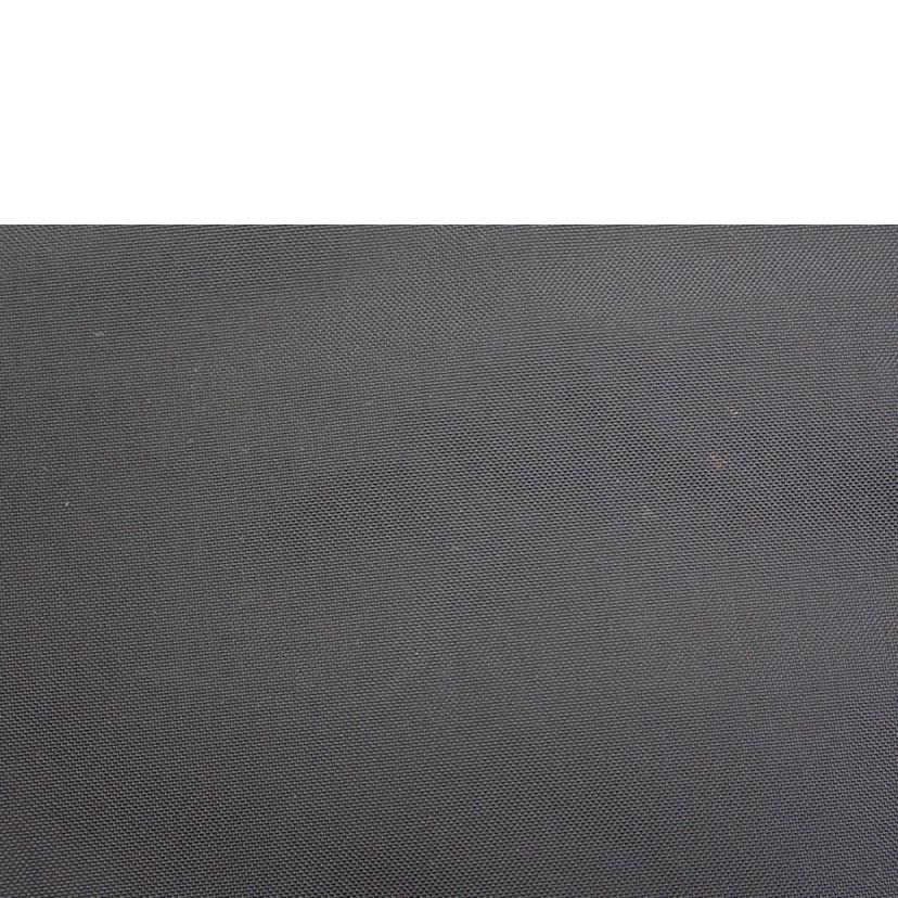 THENORTHFACE ノースフェイス/★THE NORTH FACEザコーチジャケット/NP72130//XL/ABランク/62