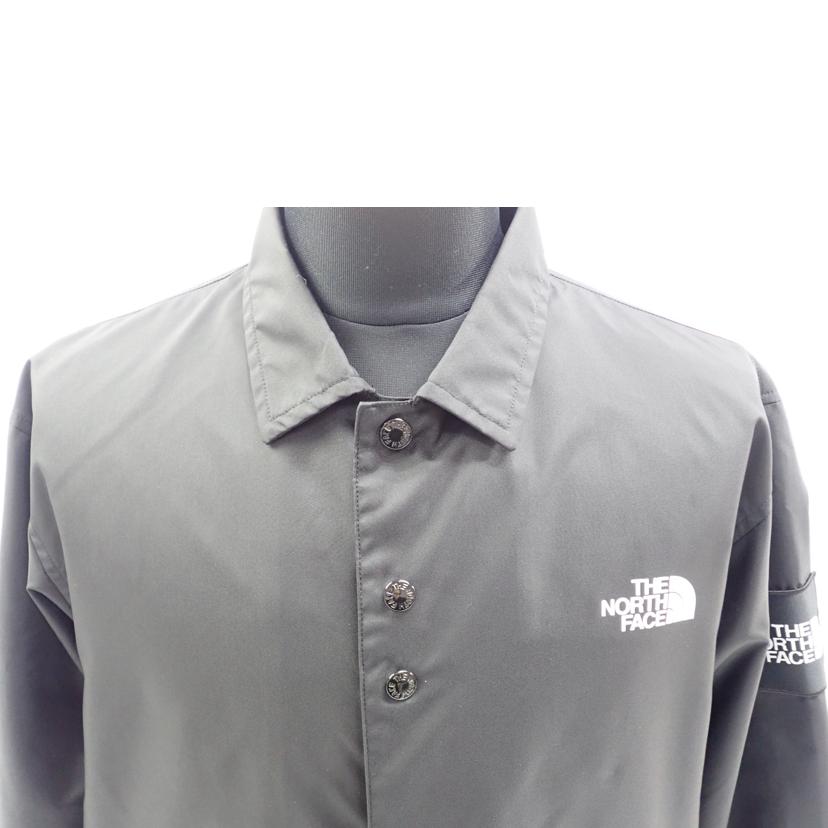 THENORTHFACE ノースフェイス/★THE NORTH FACEザコーチジャケット/NP72130//XL/ABランク/62
