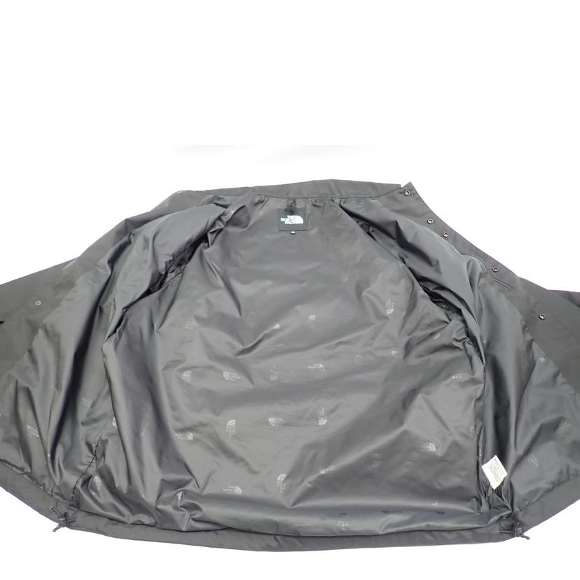 THENORTHFACE ノースフェイス/★THE NORTH FACEザコーチジャケット/NP72130//XL/ABランク/62