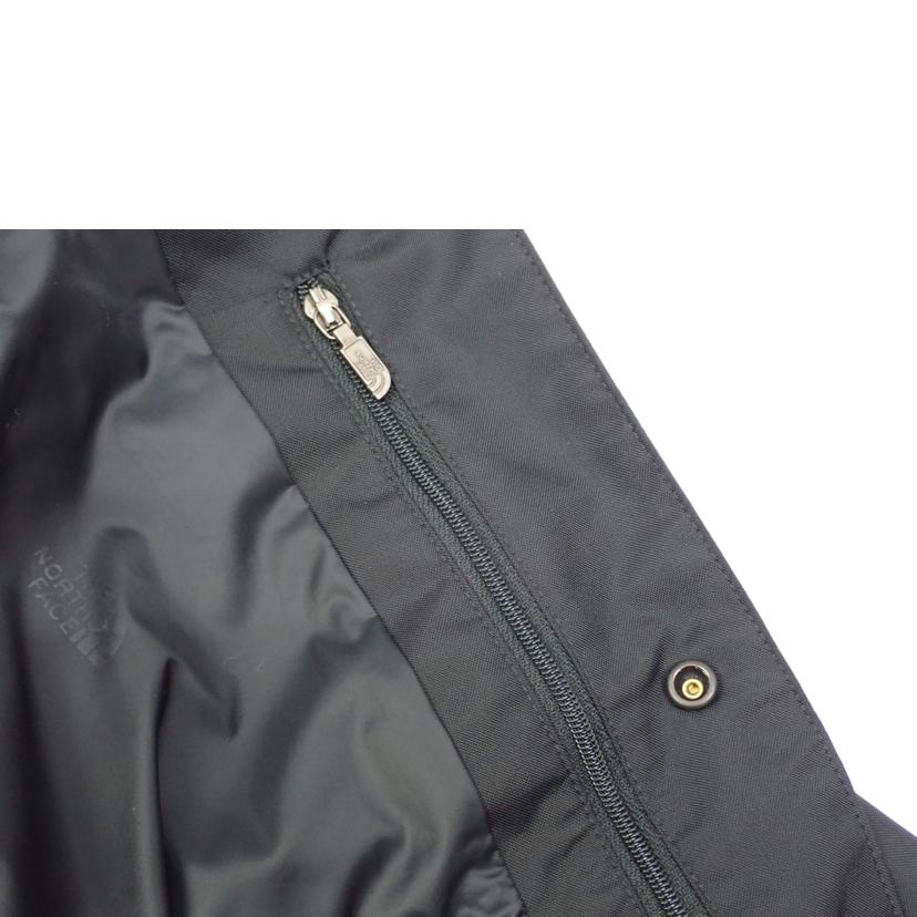 THENORTHFACE ノースフェイス/★THE NORTH FACEザコーチジャケット/NP72130//XL/ABランク/62