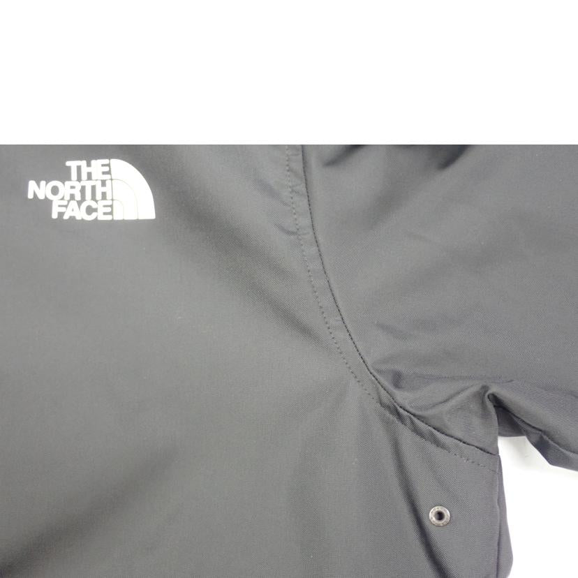 THENORTHFACE ノースフェイス/★THE NORTH FACEザコーチジャケット/NP72130//XL/ABランク/62