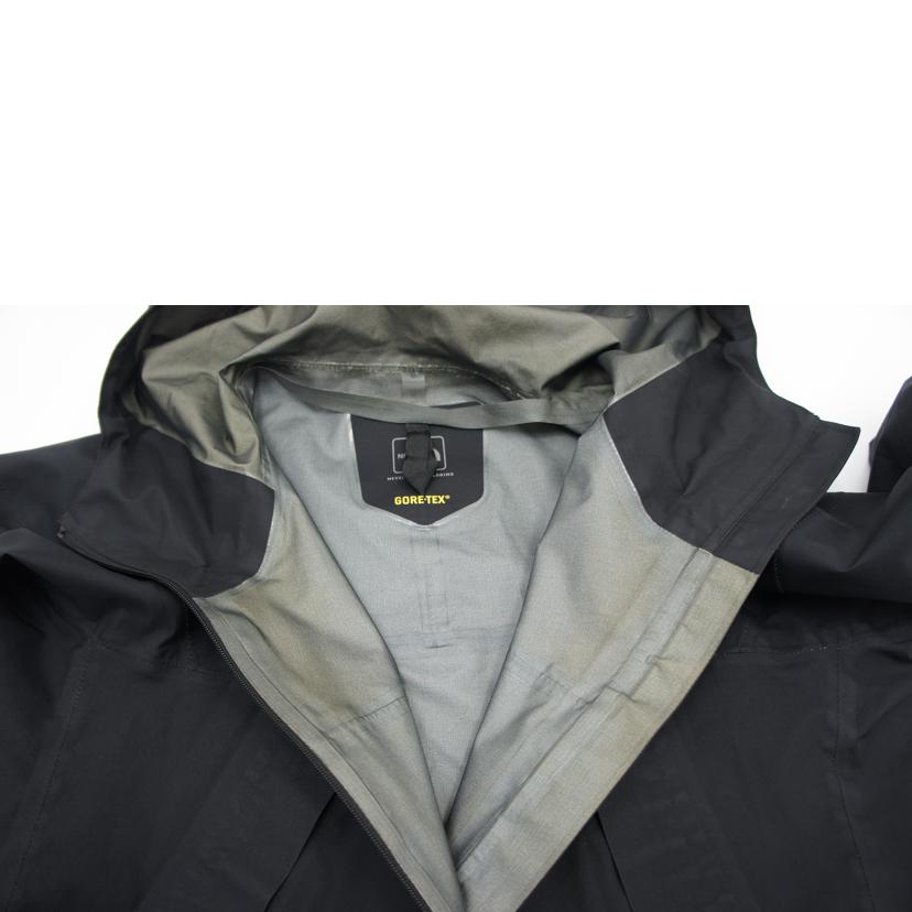 THE NORTH FACE ザ ノースフェイス/Climb Light Jacket/クライムライトジャケット/NP11503//Bランク/05