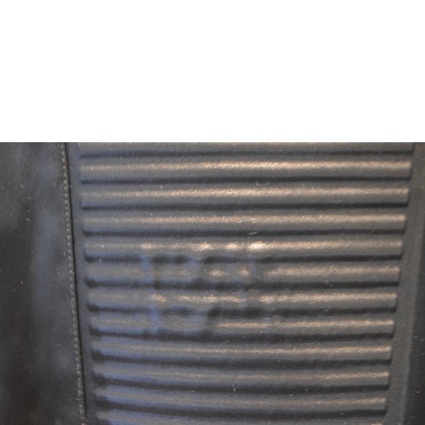 BOTTEGA VENETA ボッテガ・ヴェネタ/サテンタキシードレディースシャツ/Mサイズ(38)/589202//EPR********/ABランク/89