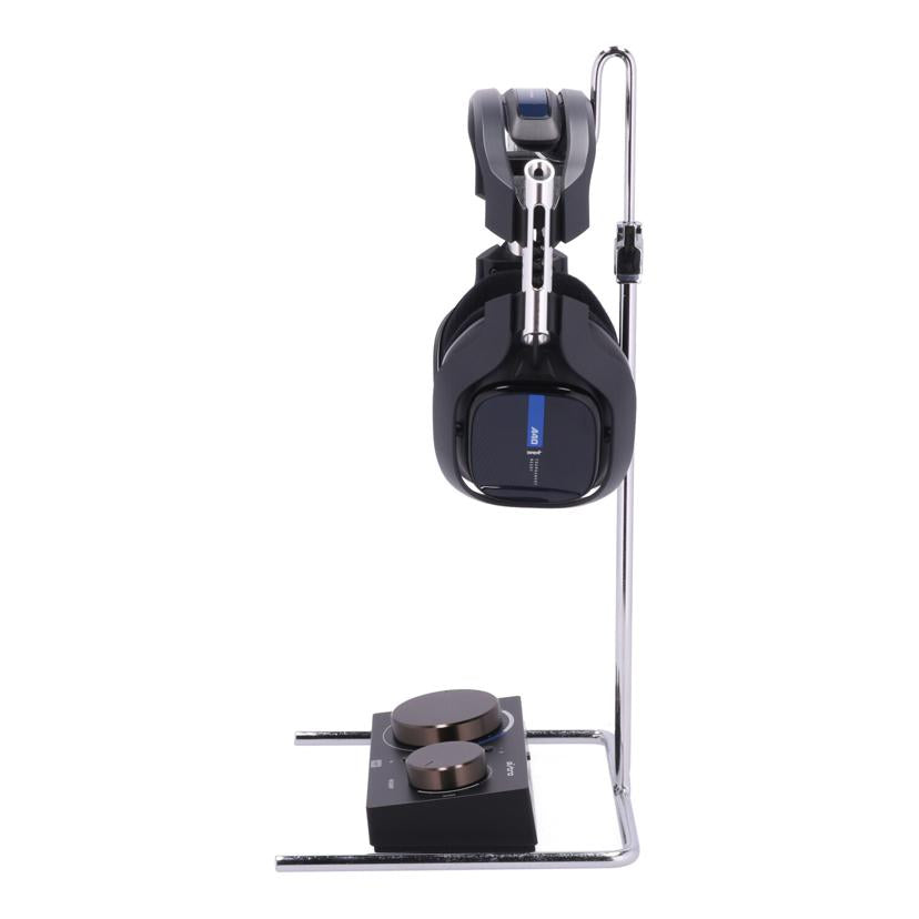 Logicool ロジクール /ヘッドセット+アンプ/Astoro/A40TR-MAP-002r//2135AQ023539/Bランク/75