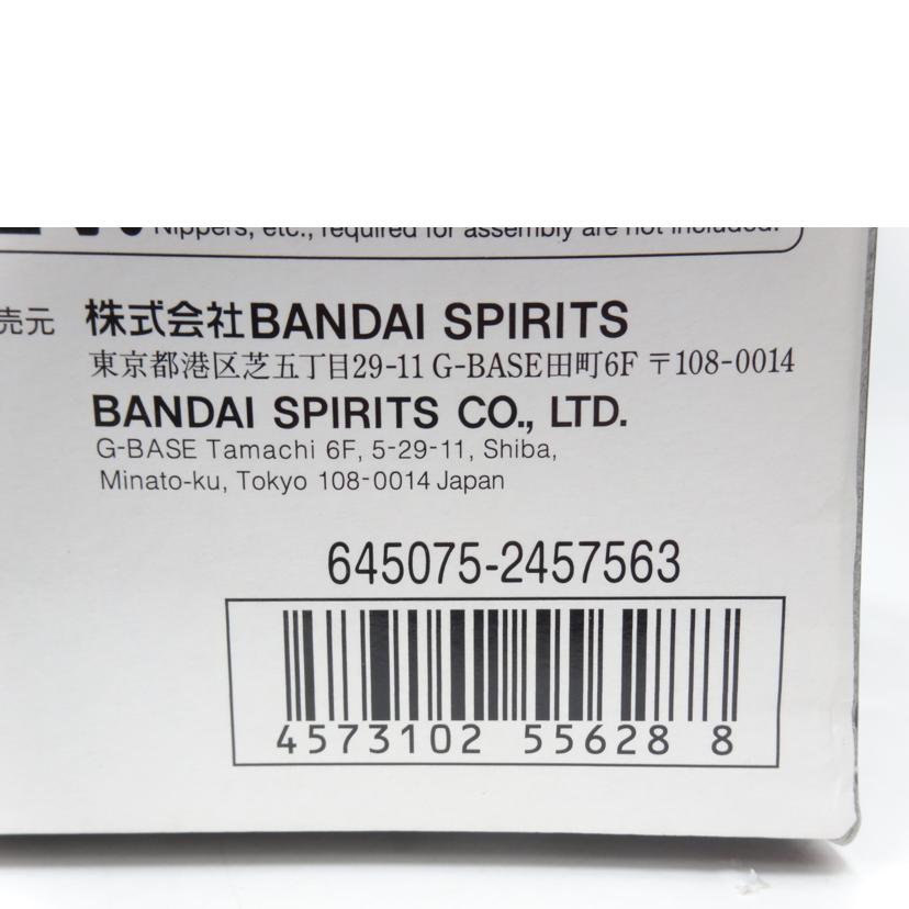 BANDAI バンダイ/MG/百式壊//ABランク/42