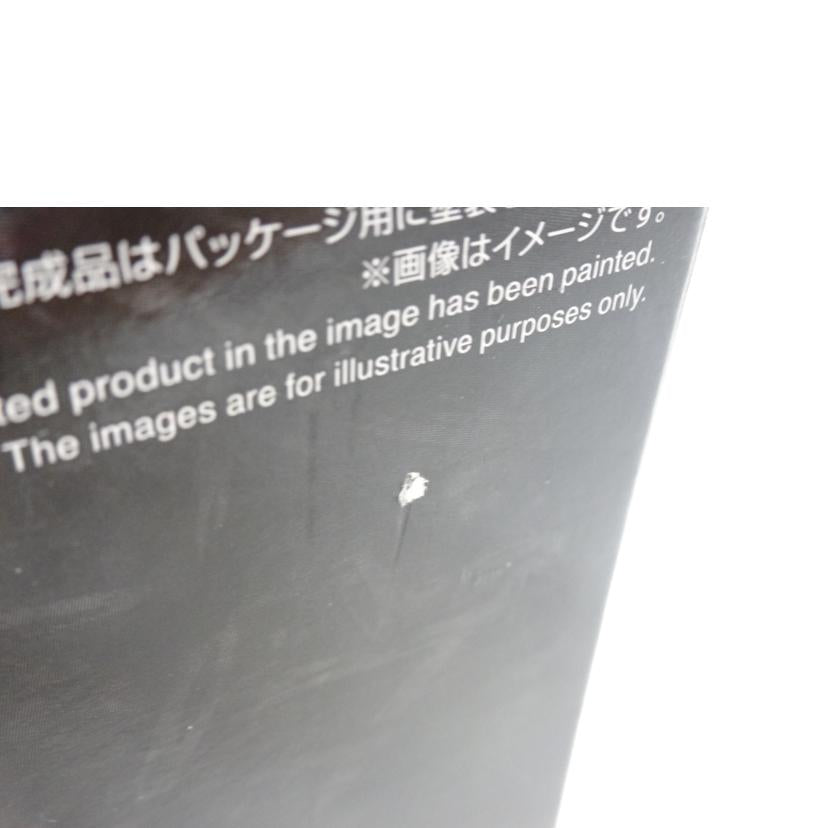 BANDAI バンダイ/MG/百式壊//ABランク/42