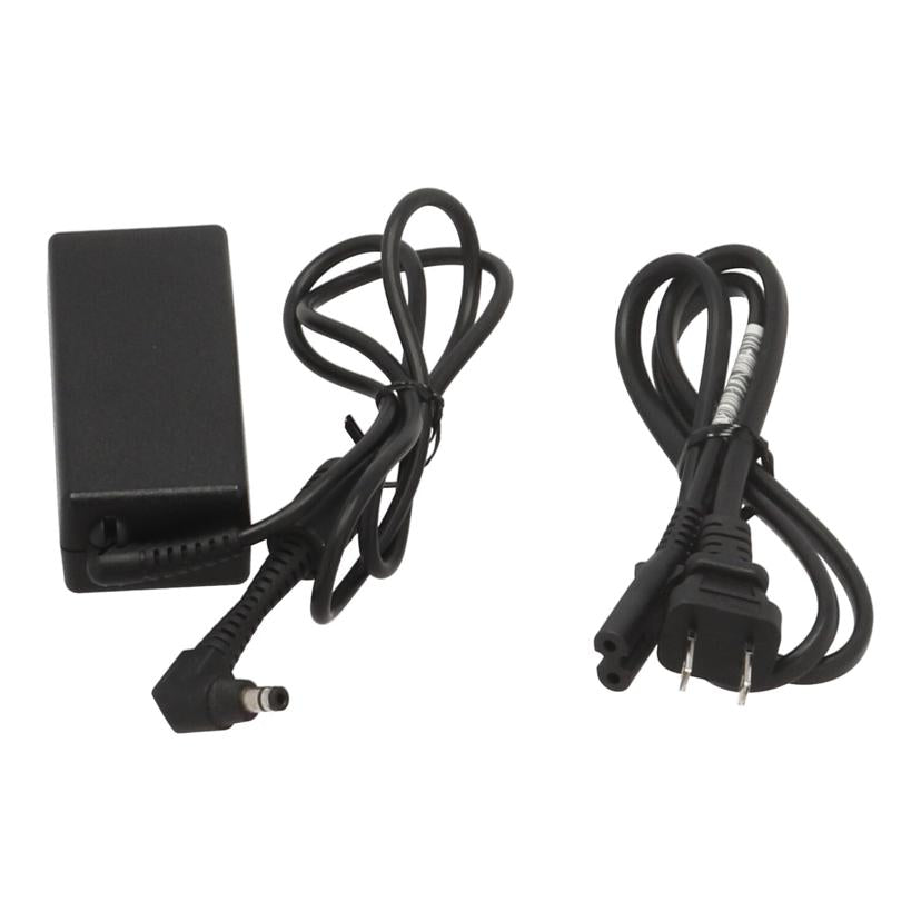 Panasonic パナソニック /Win11ノートPC/Let's note LX4/CF-LX4EDKCS//5KKSA23232/Bランク/84