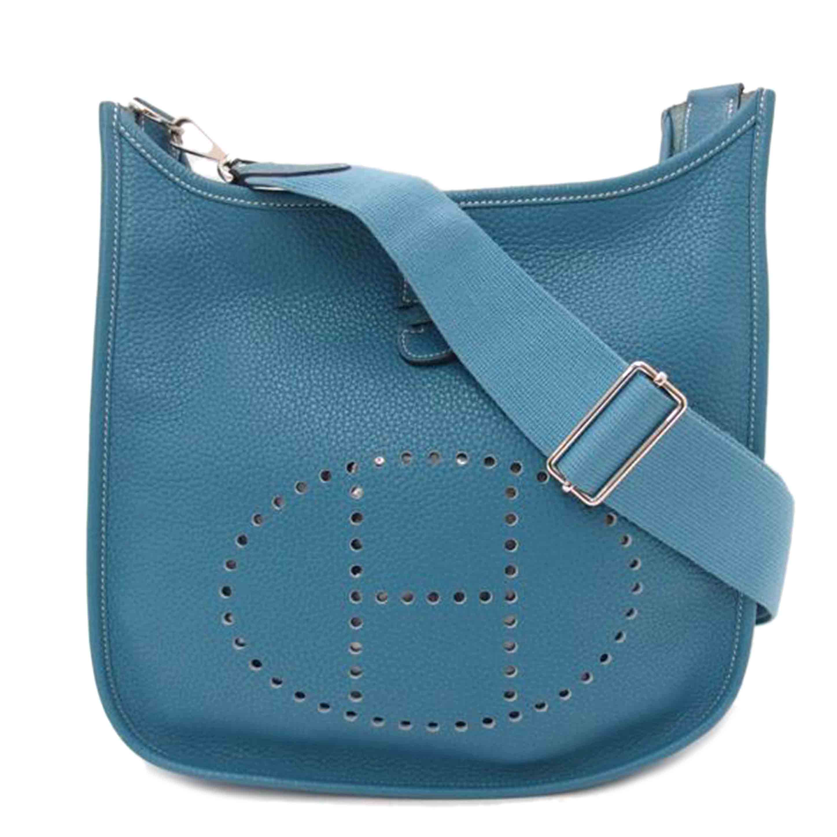 HERMES エルメス/エヴリンIII PM//□JO******/Aランク/69