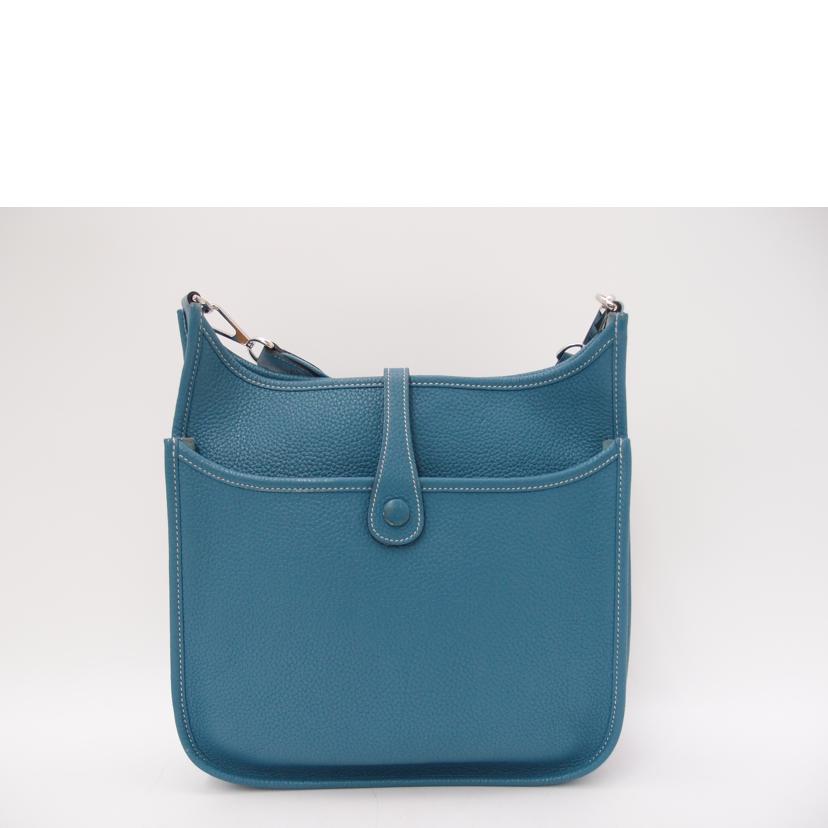HERMES エルメス/エヴリンIII PM//□JO******/Aランク/69