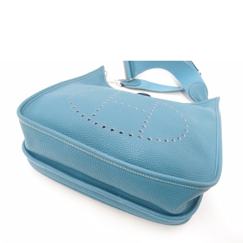 HERMES エルメス/エヴリンIII PM//□JO******/Aランク/69
