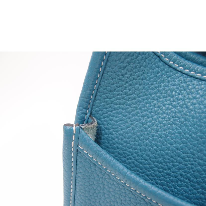 HERMES エルメス/エヴリンIII PM//□JO******/Aランク/69