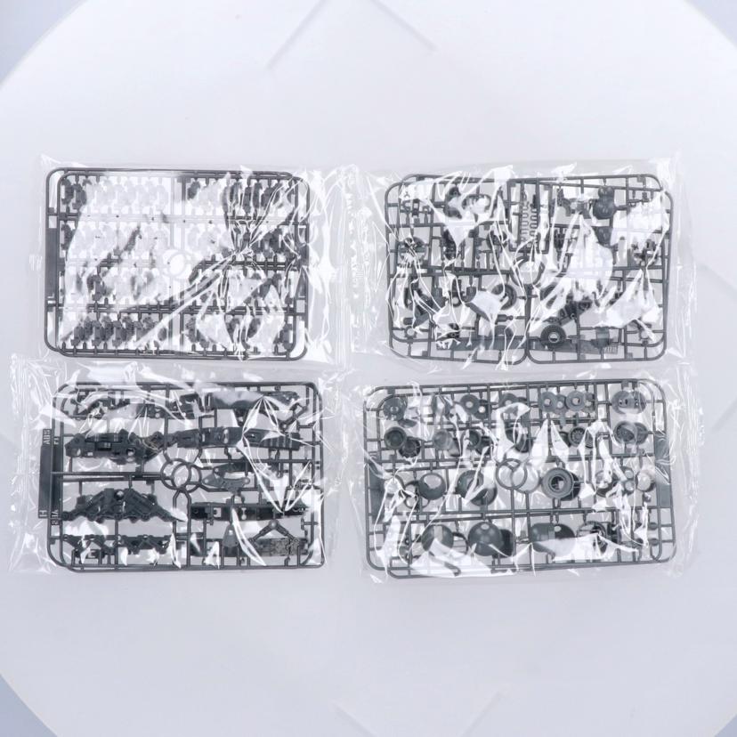 BANDAI バンダイ/MG RX-75 ガンタンク/5063573//Sランク/19