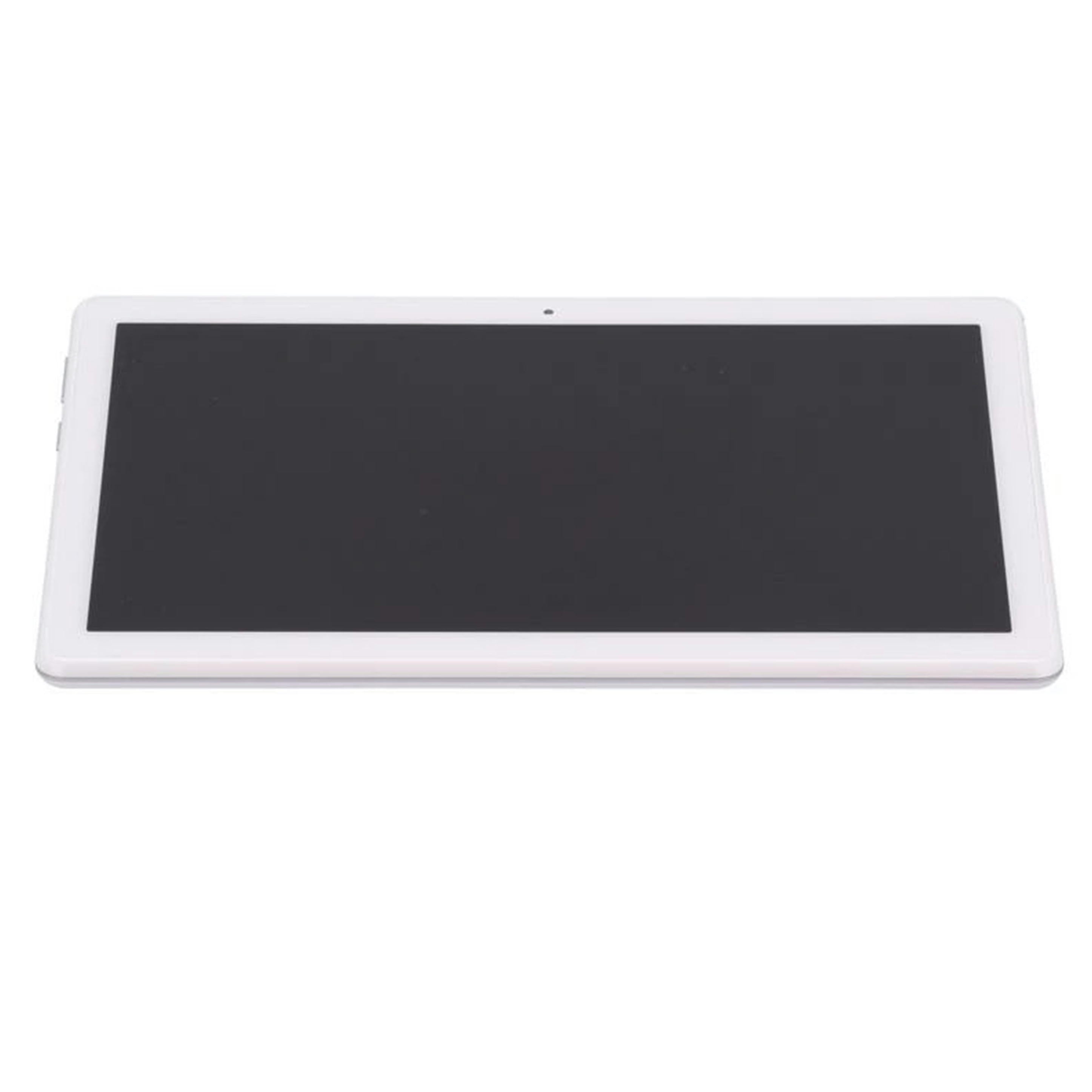 NEC 日本電気 /タブレット/LAVIE Tab E TE710/PC-TE710KAW ZA6C0000JP//HA18YK0W/Bランク/77