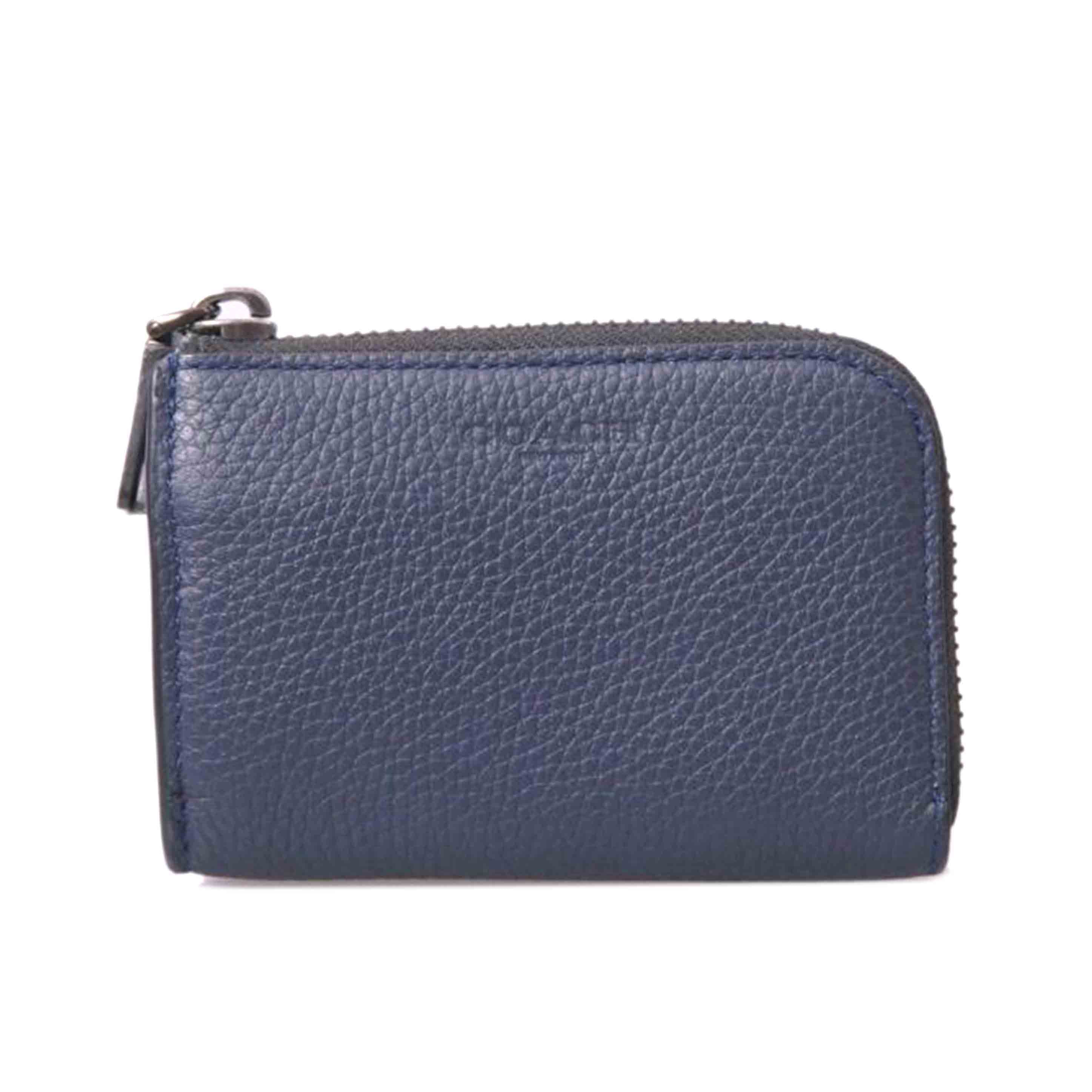 COACH コーチ/キーケース/76314//J23**/Aランク/76