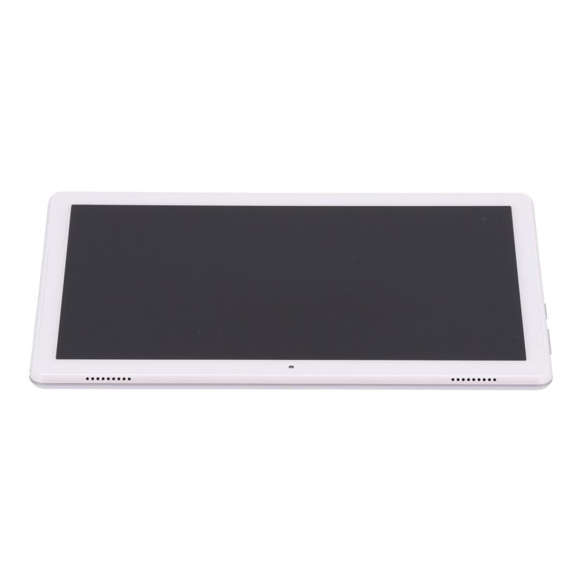 NEC 日本電気 /タブレット/LAVIE Tab E TE710/PC-TE710KAW ZA6C0000JP//HA18YK0W/Bランク/77