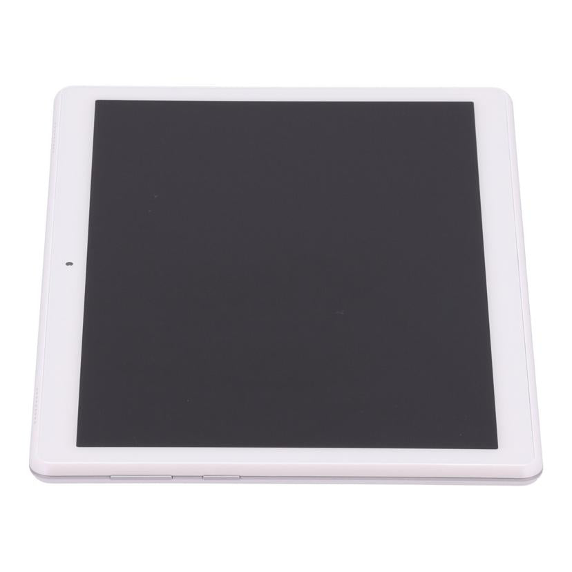 NEC 日本電気 /タブレット/LAVIE Tab E TE710/PC-TE710KAW ZA6C0000JP//HA18YK0W/Bランク/77