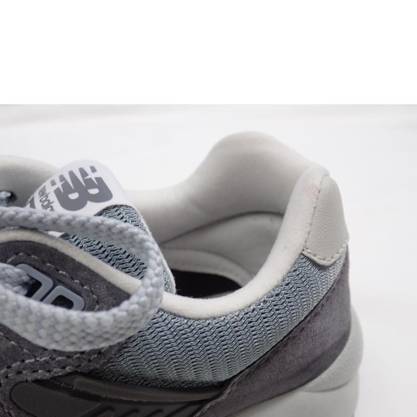 new balance ニューバランス/NB 580 スニーカー/MT580ADB//26.5cm/Bランク/62