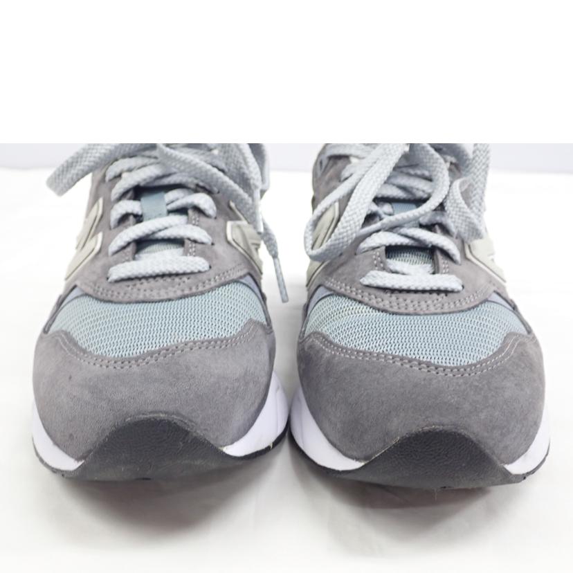 new balance ニューバランス/NB 580 スニーカー/MT580ADB//26.5cm/Bランク/62