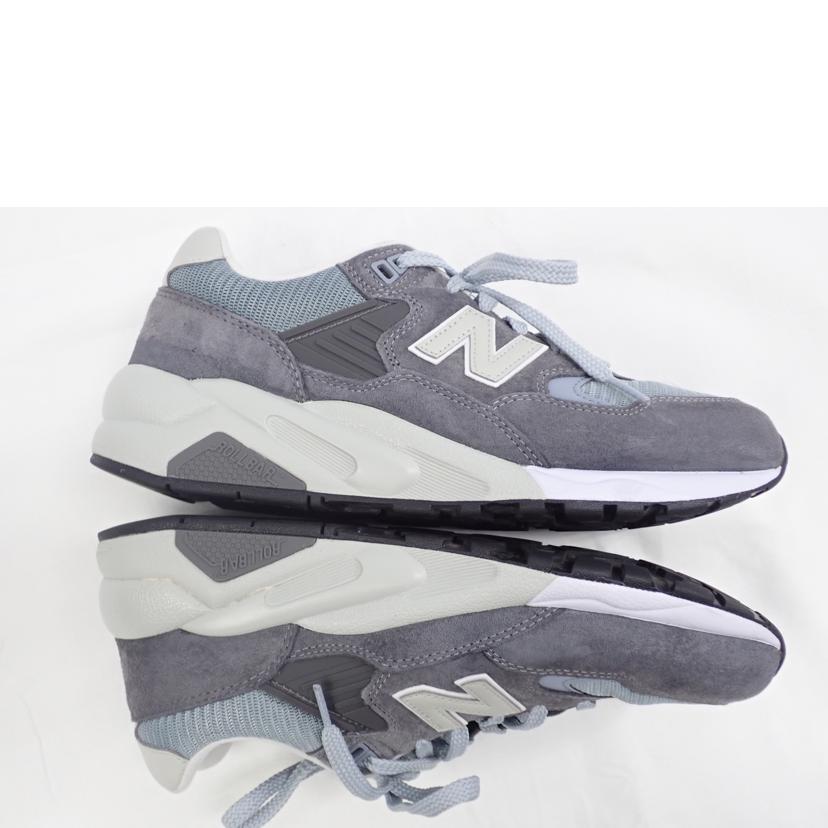 new balance ニューバランス/NB 580 スニーカー/MT580ADB//26.5cm/Bランク/62