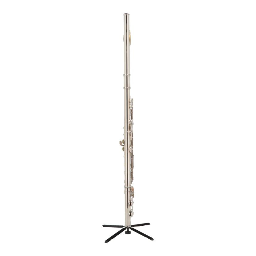 AZUMI アズミ/フルート/AZ-Z3E//P05170/Bランク/92