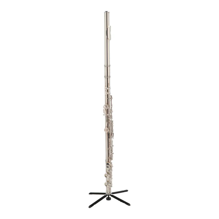 AZUMI アズミ/フルート/AZ-Z3E//P05170/Bランク/92