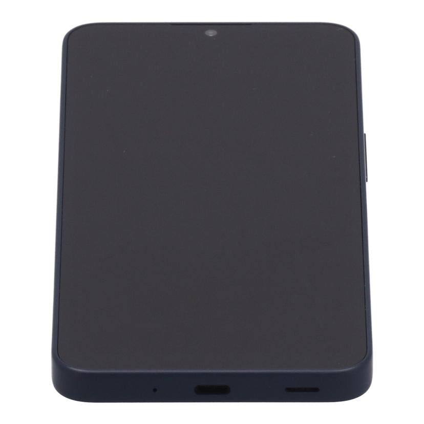 SHARP docomo シャープ /スマートフォン/AQUOS wish4 64GB/SH-52E//SX4LHMA4A1705586/ABランク/65