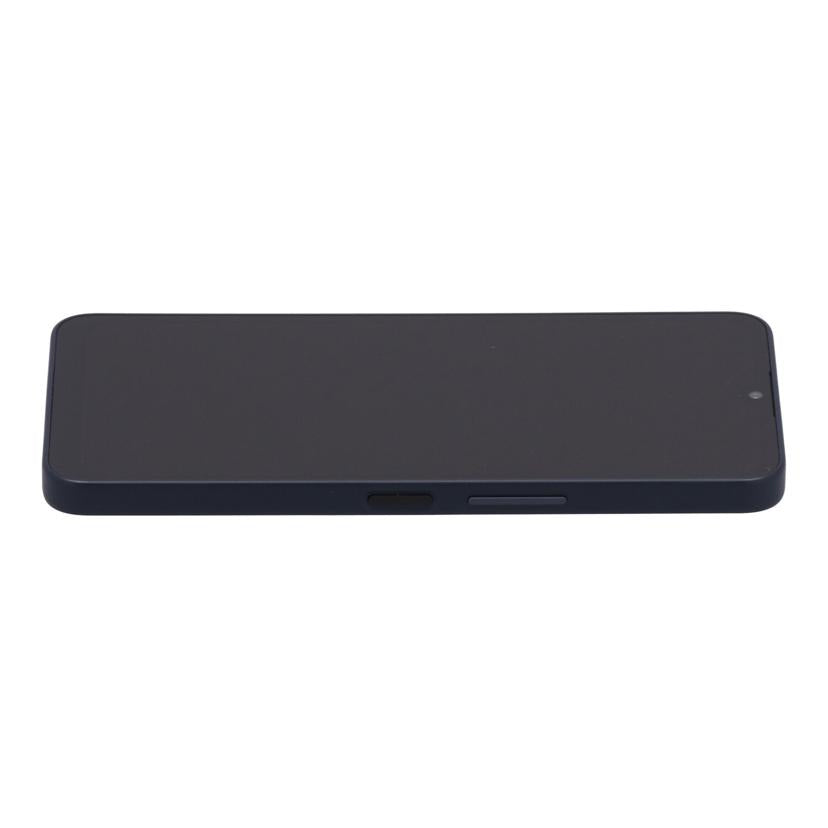 SHARP docomo シャープ /スマートフォン/AQUOS wish4 64GB/SH-52E//SX4LHMA4A1705586/ABランク/65