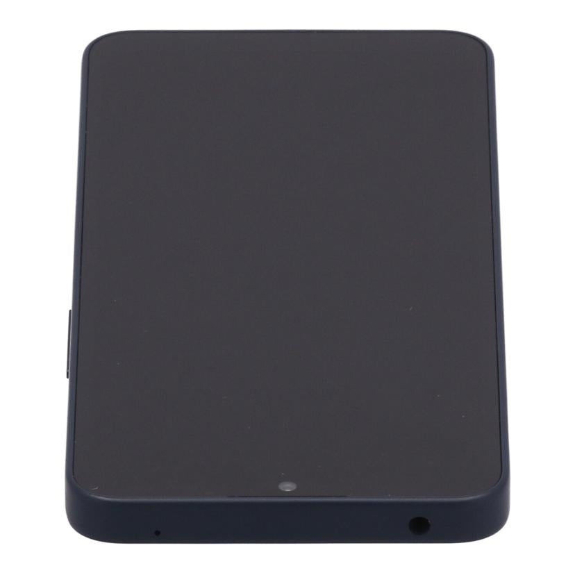 SHARP docomo シャープ /スマートフォン/AQUOS wish4 64GB/SH-52E//SX4LHMA4A1705586/ABランク/65
