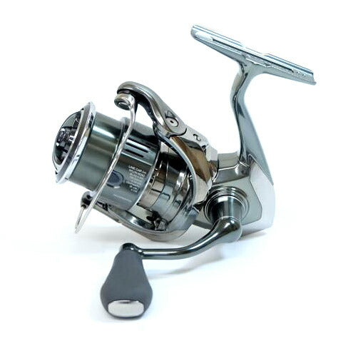 SHIMANO シマノ/22ステラ C2000SHG/043849//Aランク/71