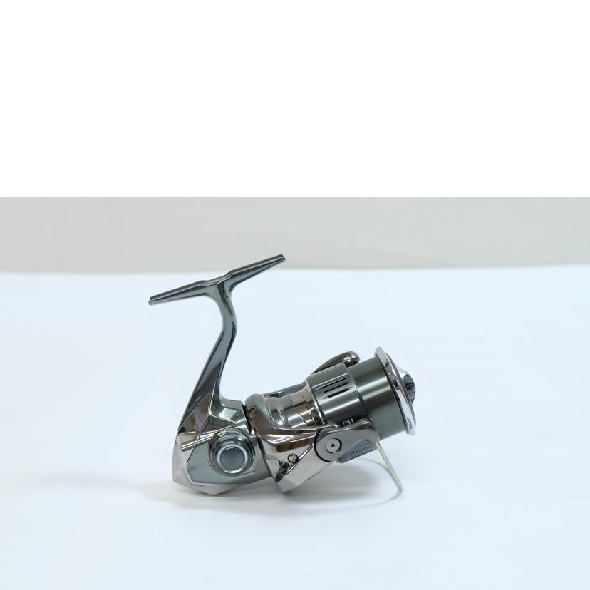 SHIMANO シマノ/22ステラ C2000SHG/043849//Aランク/71