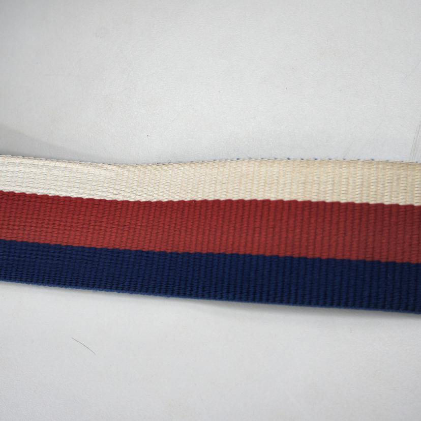 GUCCI グッチ/クイーンマーガレット 2Wayハンドバッグ/476541//591***/ABランク/09