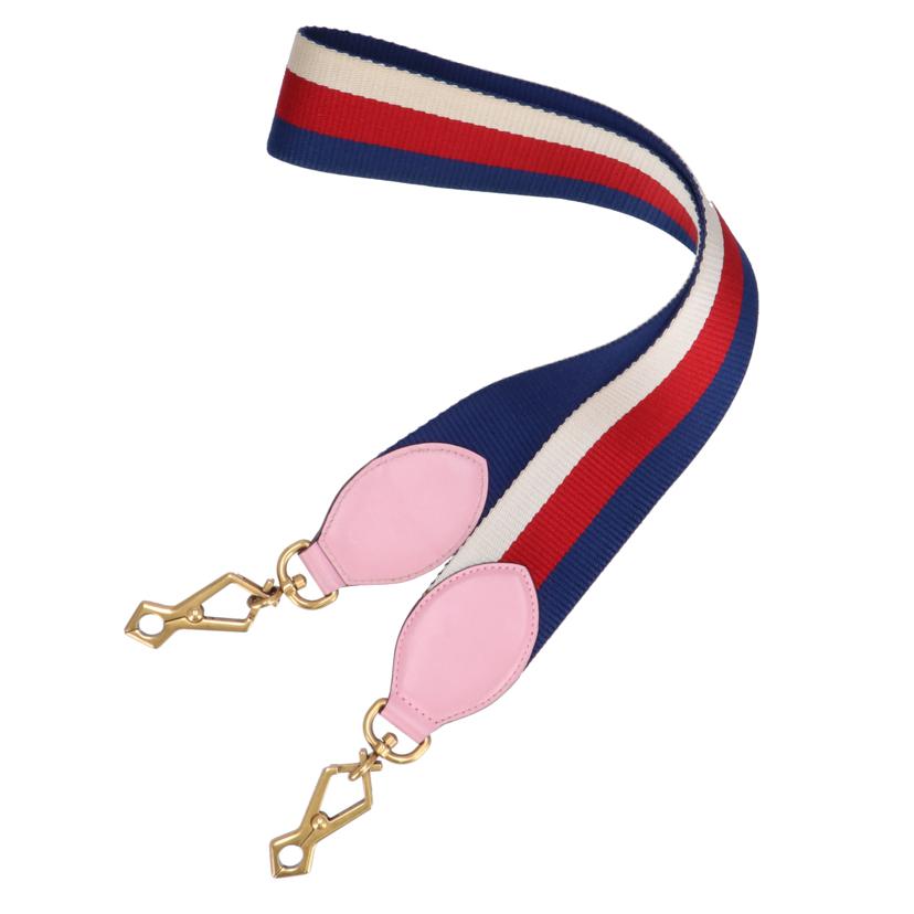 GUCCI グッチ/クイーンマーガレット 2Wayハンドバッグ/476541//591***/ABランク/09