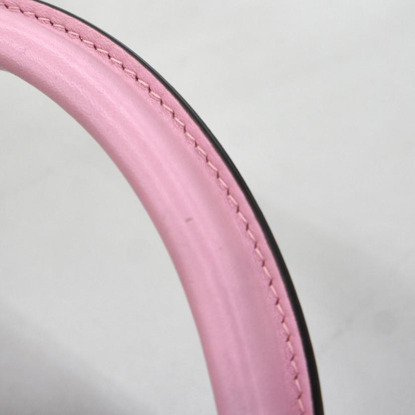 GUCCI グッチ/クイーンマーガレット 2Wayハンドバッグ/476541//591***/ABランク/09