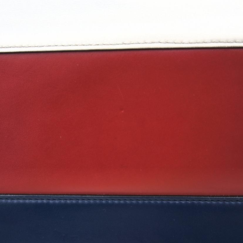 GUCCI グッチ/クイーンマーガレット 2Wayハンドバッグ/476541//591***/ABランク/09