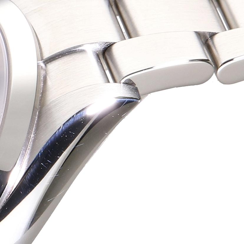 ROLEX ロレックス/エクスプローラーⅠ/ランダム36mm/自動巻き/124270//581*****/SAランク/18