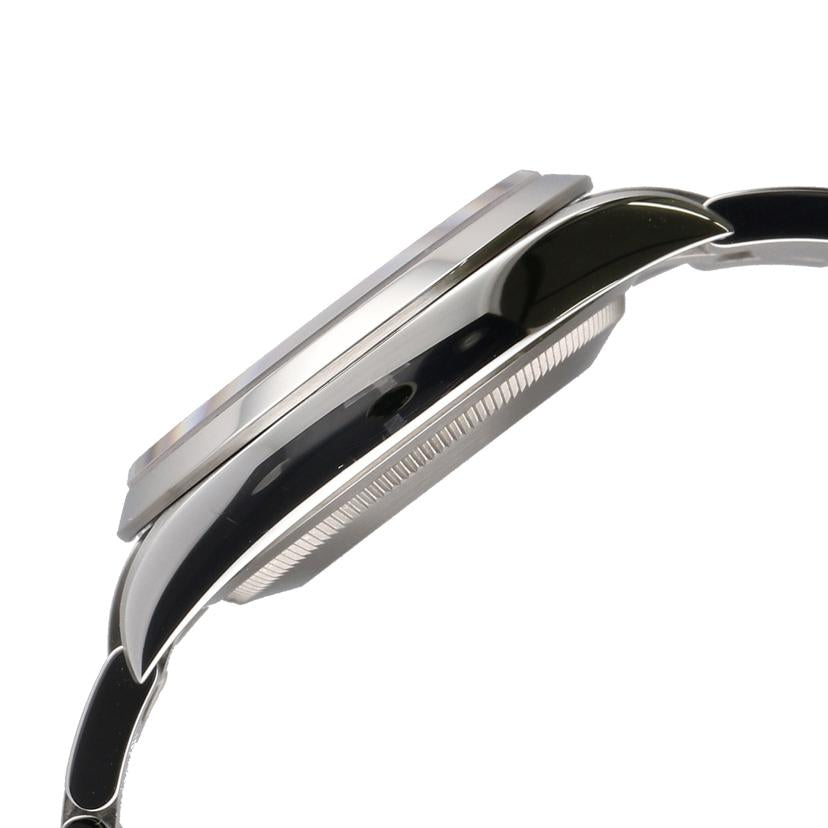 ROLEX ロレックス/エクスプローラーⅠ/ランダム36mm/自動巻き/124270//581*****/SAランク/18