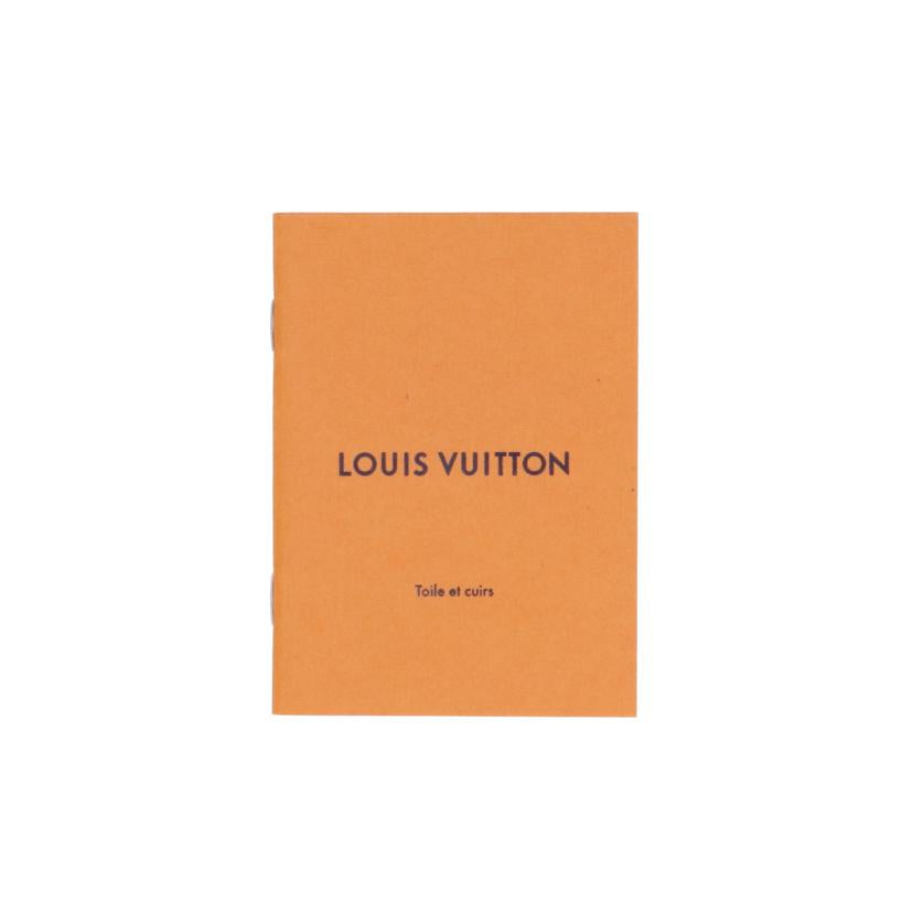 LOUIS VUITTON ルイヴィトン/ポシェット・トリオ/モノグラムリバース/M68756//RFI*/SAランク/85