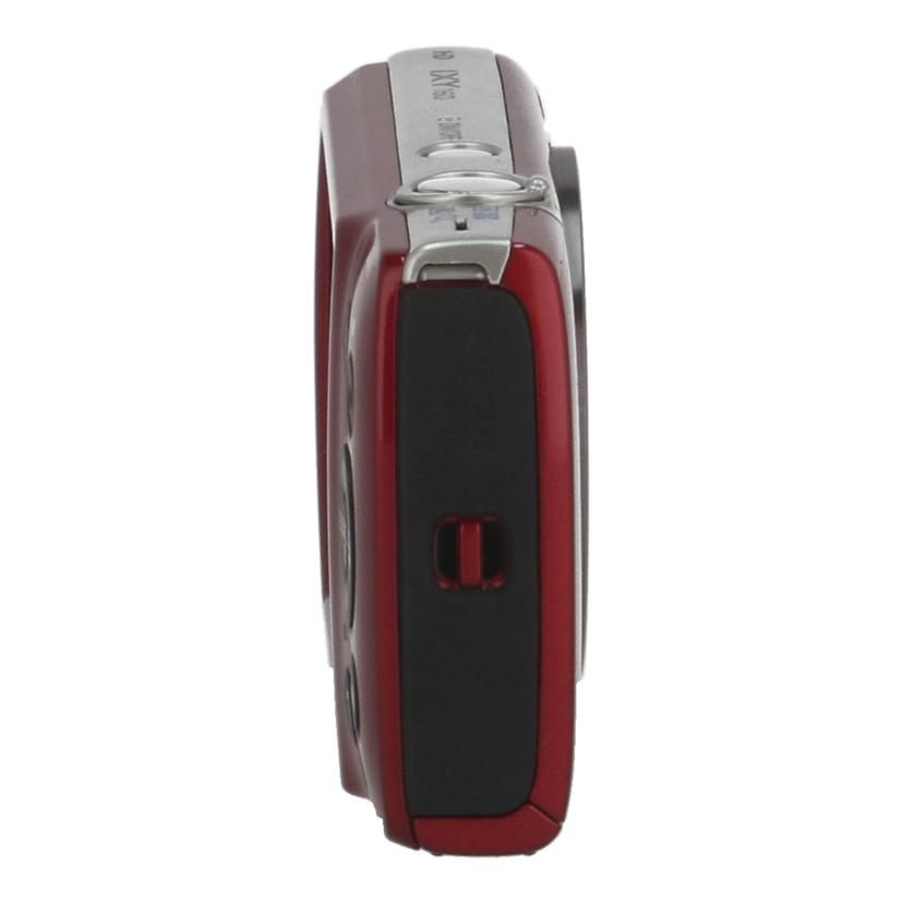 Canon キヤノン /デジタルカメラ/IXY160//111062005265/Bランク/70