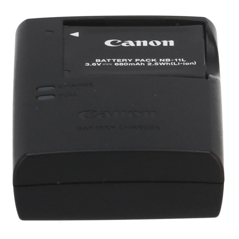 Canon キヤノン /デジタルカメラ/IXY160//111062005265/Bランク/70