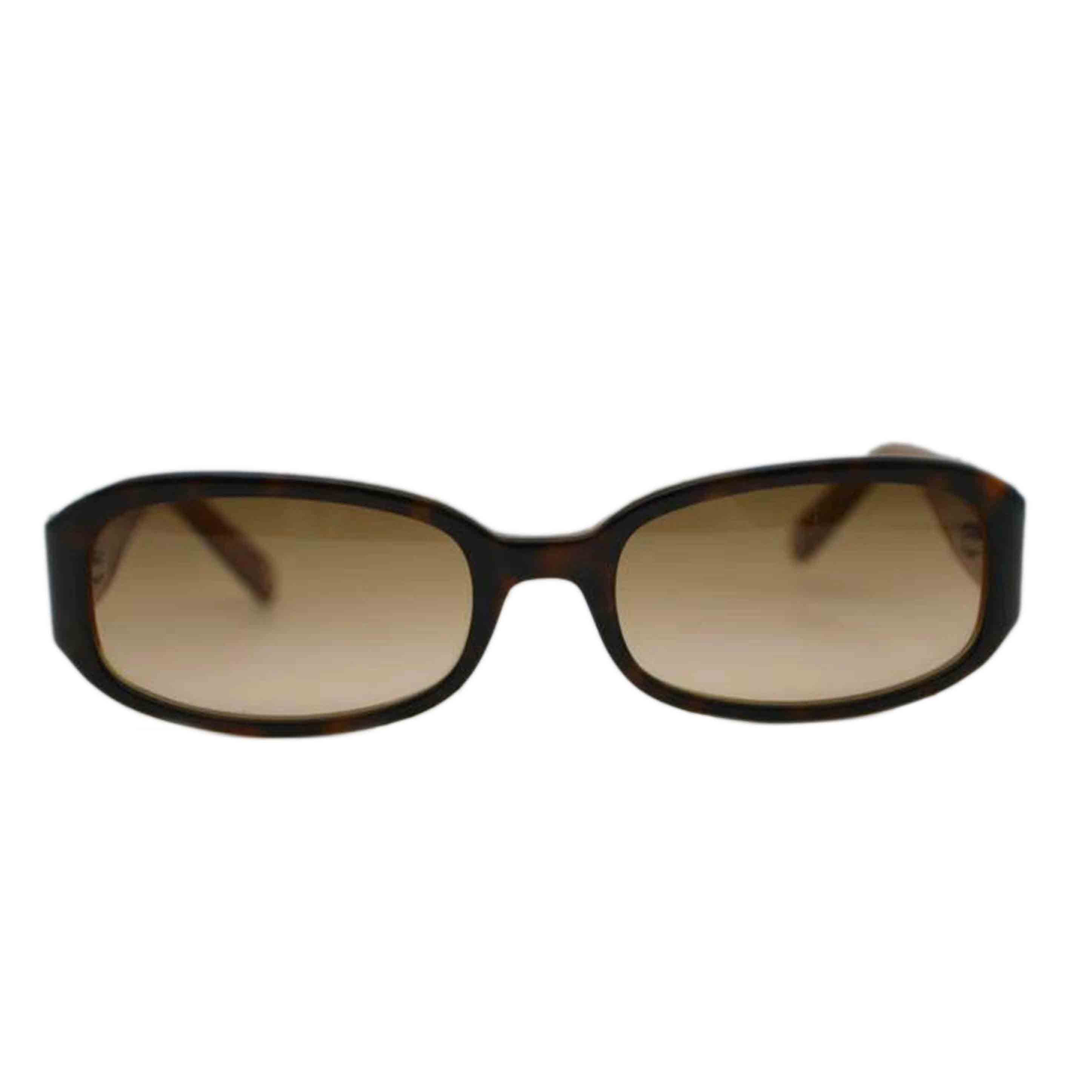 COACH コーチ/ハートシグネチャーフレームサングラス/S429//CE130/ABランク/89