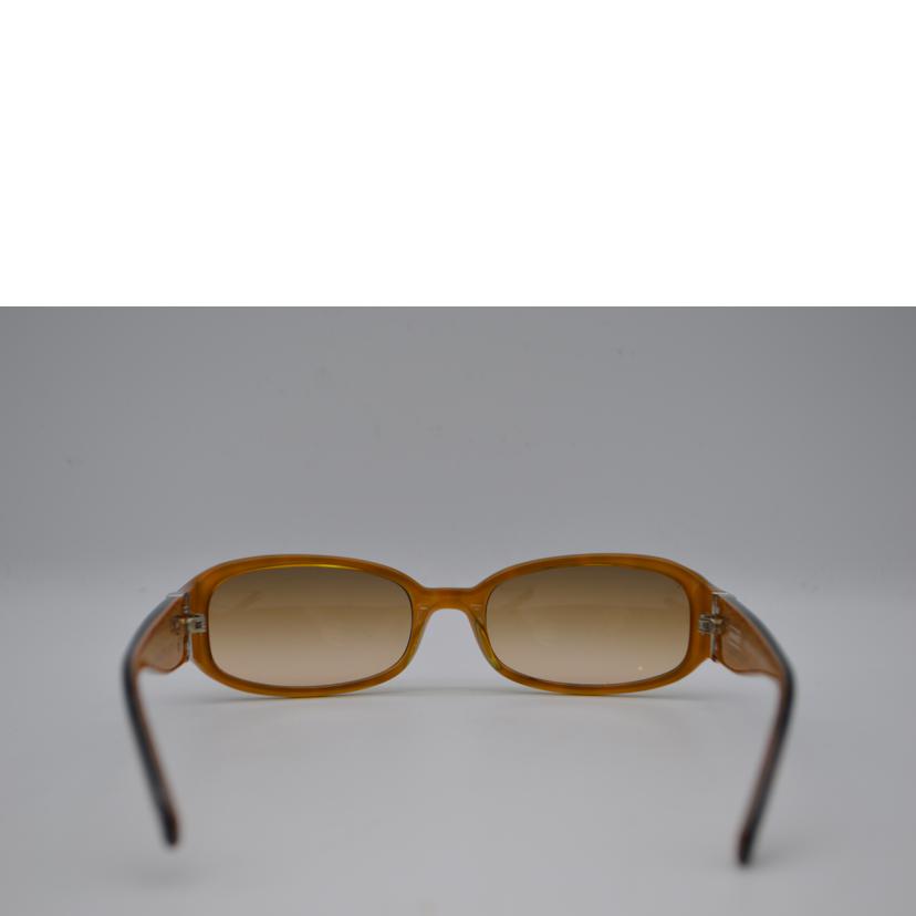 COACH コーチ/ハートシグネチャーフレームサングラス/S429//CE130/ABランク/89