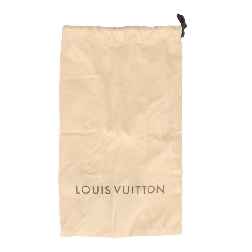 LV ルイヴィトン/マリブストリート/ヴェルニ/M9150F//FL0***/ABランク/03