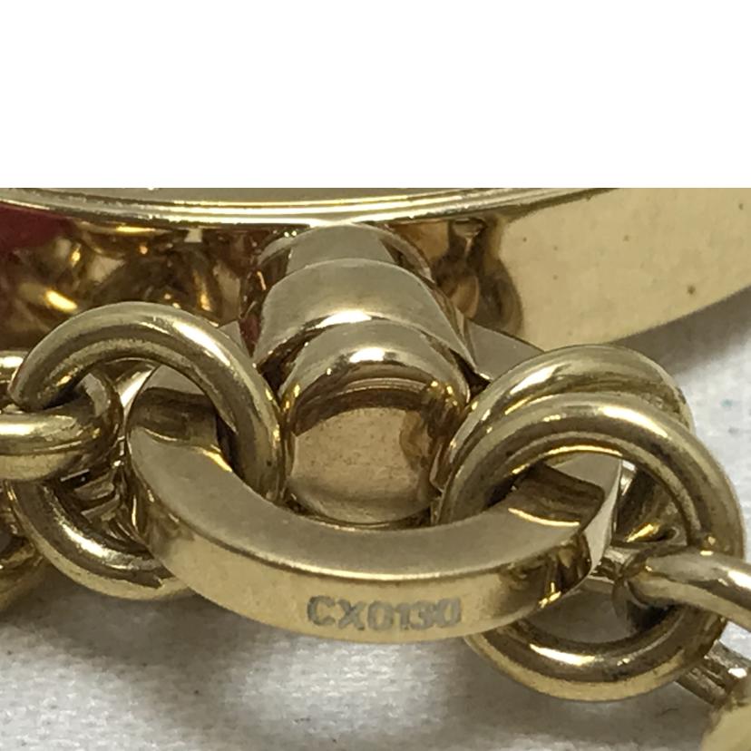 LOUIS VUITTON ルイヴィトン/ビジューサックコスミック ブラッサム/M66155//CZX****/ABランク/51