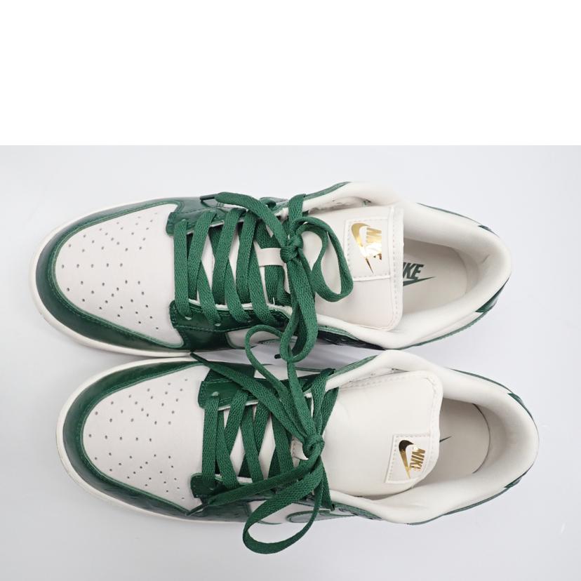 NIKE ナイキ/DUNK LOW LX/FJ2260-002//29.0cm/Bランク/62