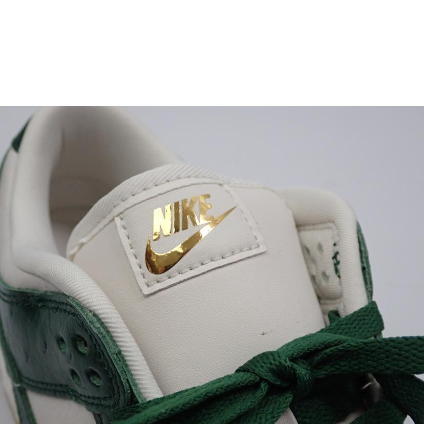 NIKE ナイキ/DUNK LOW LX/FJ2260-002//29.0cm/Bランク/62