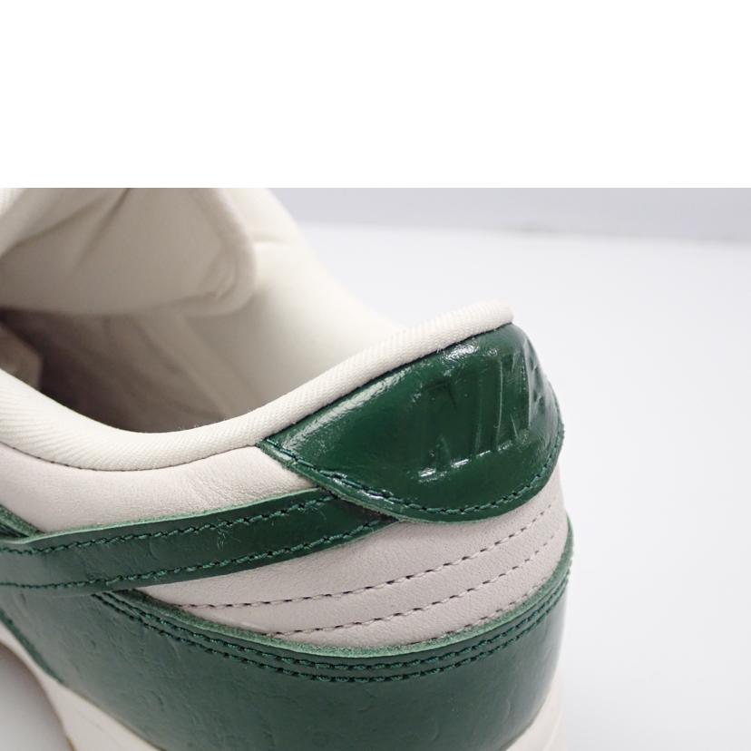 NIKE ナイキ/DUNK LOW LX/FJ2260-002//29.0cm/Bランク/62
