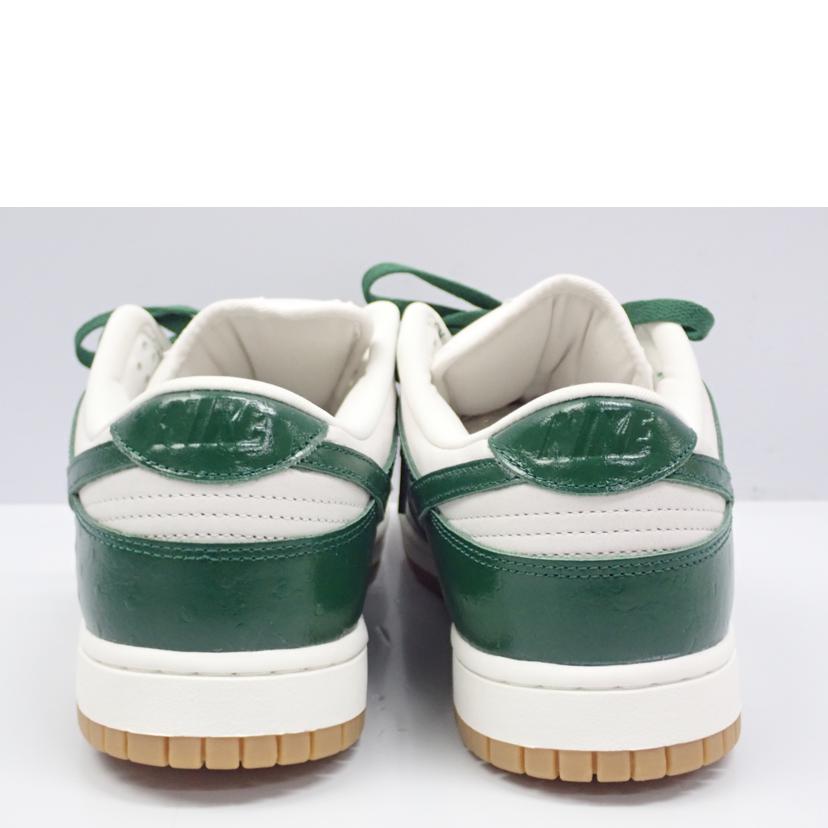 NIKE ナイキ/DUNK LOW LX/FJ2260-002//29.0cm/Bランク/62